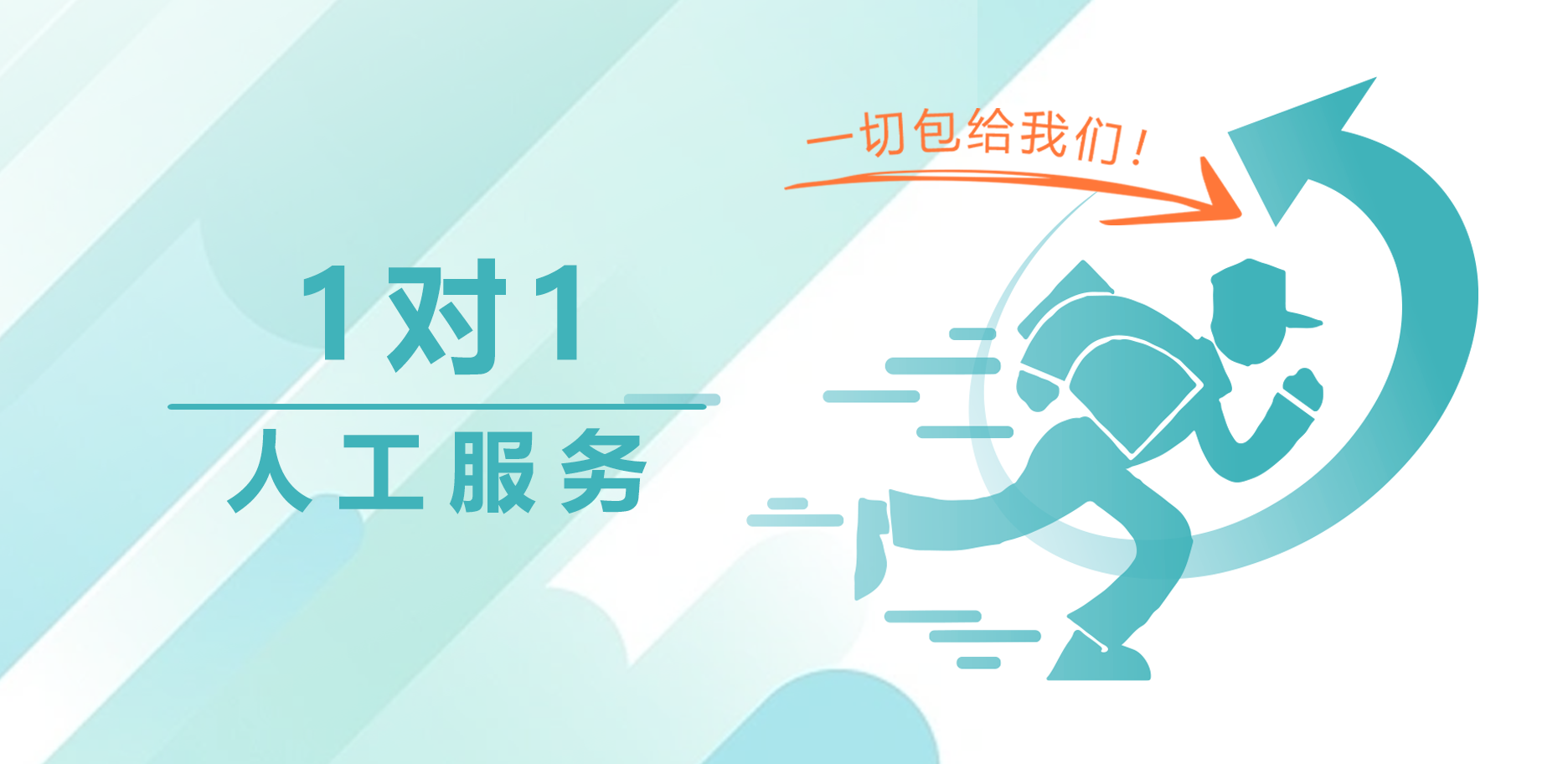 upload/20231211093654.png