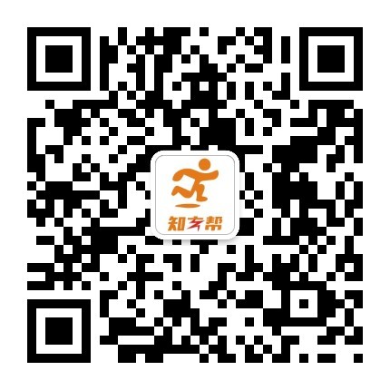 二維碼